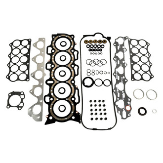 ITM Engine® - Cylinder Head Gasket Set