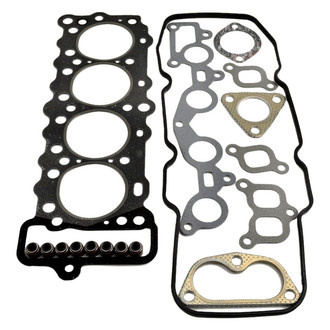 ITM Engine® - Cylinder Head Gasket Set