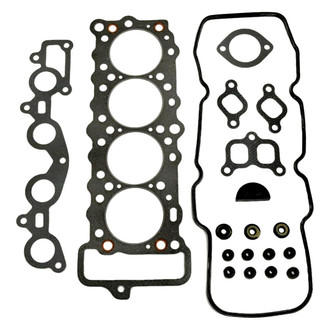 ITM Engine® - Cylinder Head Gasket Set