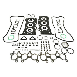 ITM Engine® - Cylinder Head Gasket Set