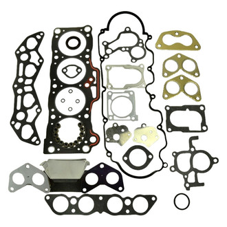 ITM Engine® - Cylinder Head Gasket Set