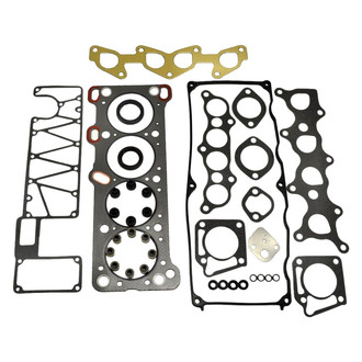 ITM Engine® - Cylinder Head Gasket Set