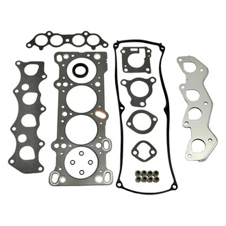 ITM Engine® - Cylinder Head Gasket Set