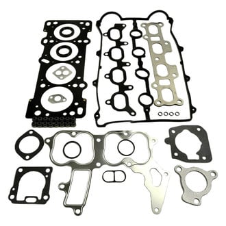 ITM Engine® - Cylinder Head Gasket Set