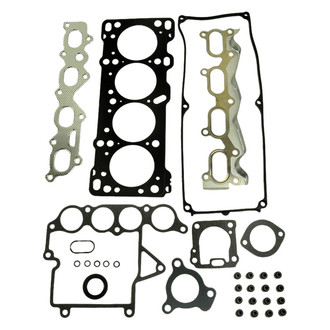 ITM Engine® - Cylinder Head Gasket Set