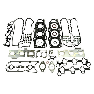 ITM Engine® - Cylinder Head Gasket Set