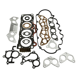 ITM Engine® - Cylinder Head Gasket Set