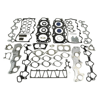 ITM Engine® - Cylinder Head Gasket Set