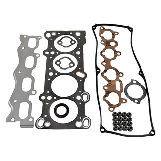 ITM Engine® - Cylinder Head Gasket Set