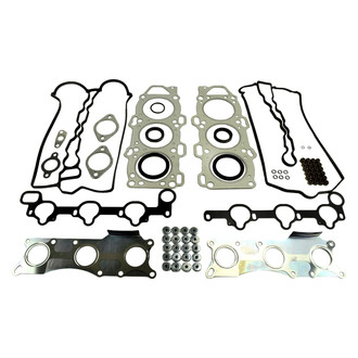ITM Engine® - Cylinder Head Gasket Set