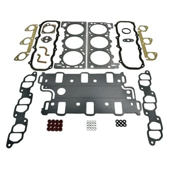 ITM Engine® - Cylinder Head Gasket Set