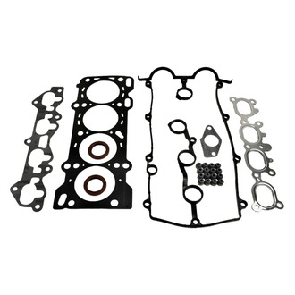 ITM Engine® - Cylinder Head Gasket Set
