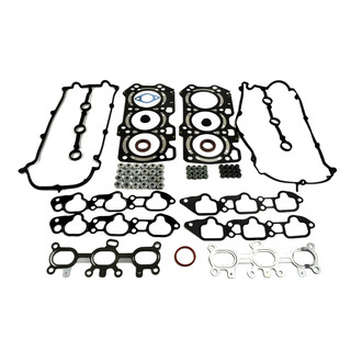 ITM Engine® - Cylinder Head Gasket Set