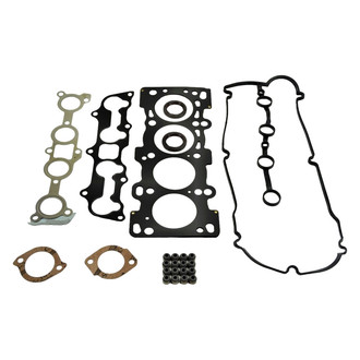 ITM Engine® - Cylinder Head Gasket Set