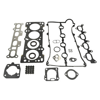 ITM Engine® - Cylinder Head Gasket Set
