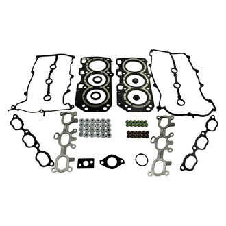 ITM Engine® - Cylinder Head Gasket Set