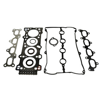 ITM Engine® - Cylinder Head Gasket Set
