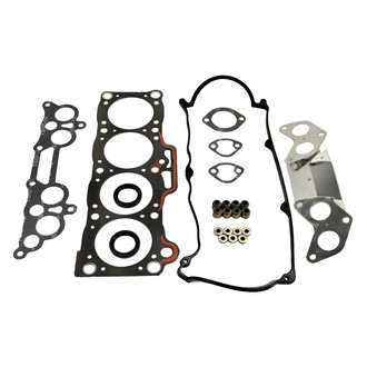 ITM Engine® - Cylinder Head Gasket Set