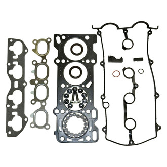 ITM Engine® - Cylinder Head Gasket Set