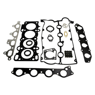 ITM Engine® - Cylinder Head Gasket Set