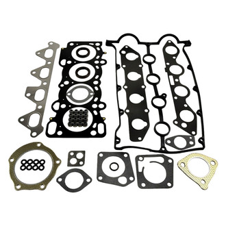 ITM Engine® - Cylinder Head Gasket Set