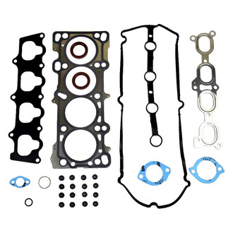 ITM Engine® - Cylinder Head Gasket Set