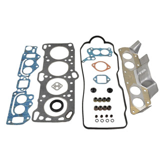 ITM Engine® - Cylinder Head Gasket Set