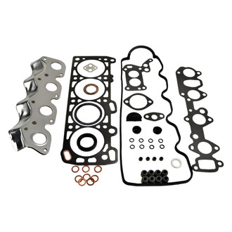 ITM Engine® - Cylinder Head Gasket Set