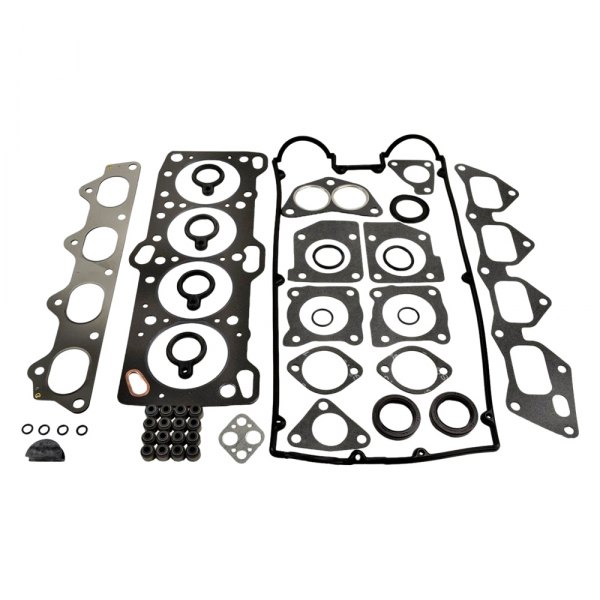 ITM Engine® - Cylinder Head Gasket Set