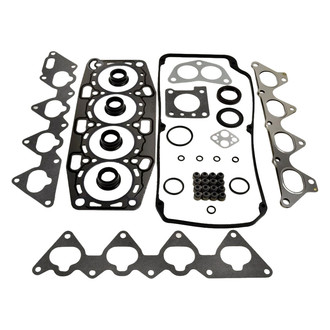 ITM Engine® - Cylinder Head Gasket Set