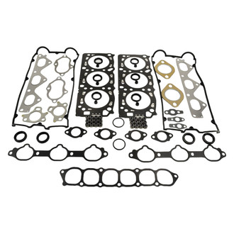 ITM Engine® - Cylinder Head Gasket