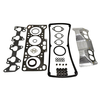 ITM Engine® - Cylinder Head Gasket Set