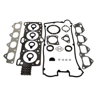 ITM Engine® - Cylinder Head Gasket Set
