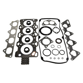 ITM Engine® - Cylinder Head Gasket Set