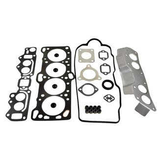 ITM Engine® - Cylinder Head Gasket Set