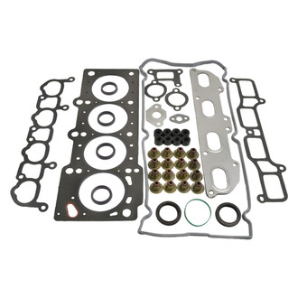 ITM Engine® - Cylinder Head Gasket Set