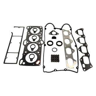ITM Engine® - Cylinder Head Gasket Set