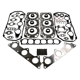 ITM Engine® - Cylinder Head Gasket Set