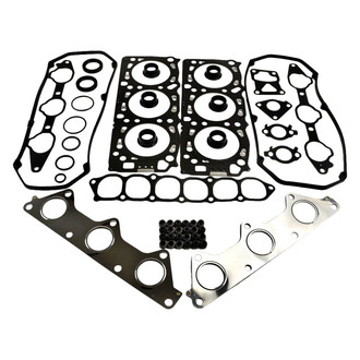 ITM Engine® - Cylinder Head Gasket Set