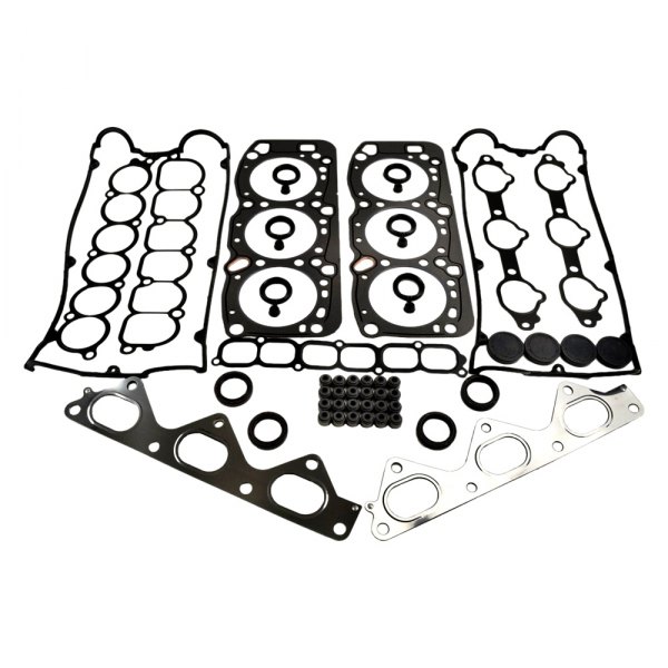 ITM Engine® - Cylinder Head Gasket Set