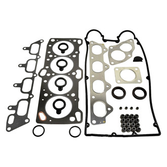 ITM Engine® - Cylinder Head Gasket Set