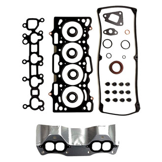 ITM Engine® - Cylinder Head Gasket Set