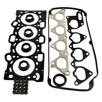 ITM Engine® - Cylinder Head Gasket Set