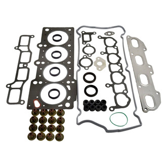 ITM Engine® - Cylinder Head Gasket Set