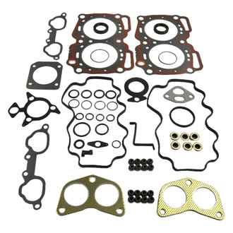 ITM Engine® - Cylinder Head Gasket Set