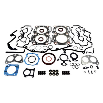 ITM Engine® - Cylinder Head Gasket Set