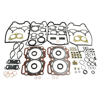 ITM Engine® - Cylinder Head Gasket Set