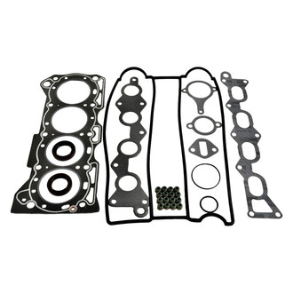 ITM Engine® - Cylinder Head Gasket Set