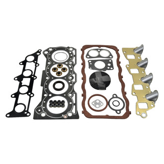ITM Engine® - Cylinder Head Gasket Set