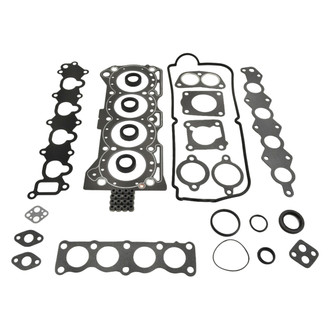 ITM Engine® - Cylinder Head Gasket Set
